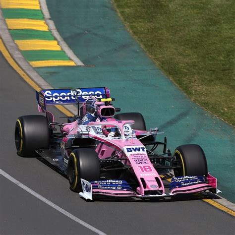 gran premio rolex d'australia 2019|Australian Grand Prix 2019 .